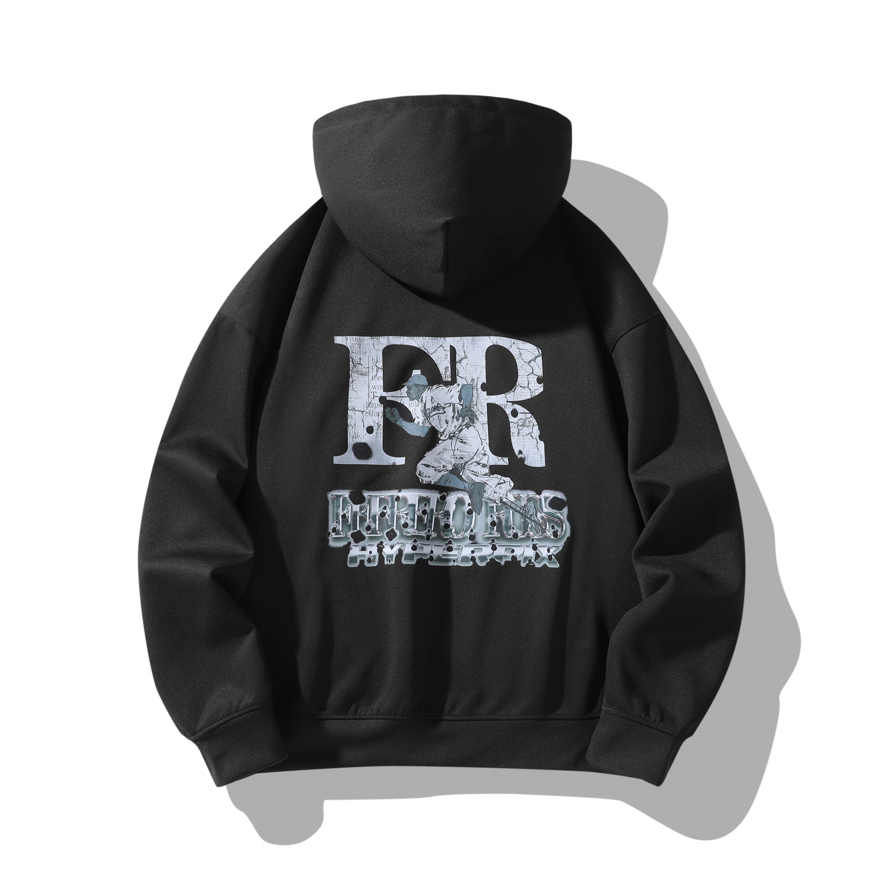 Ferrero Ross