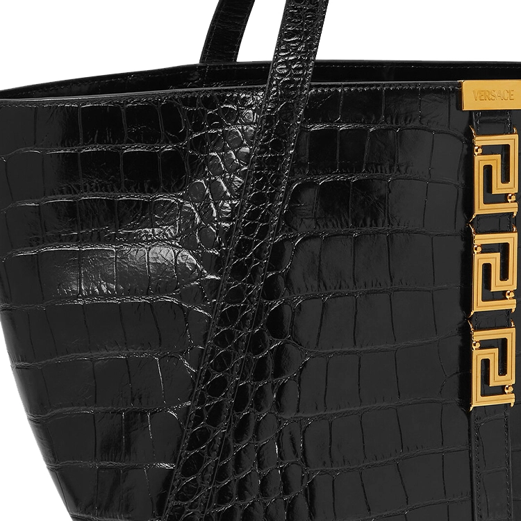 VERSACE Tote