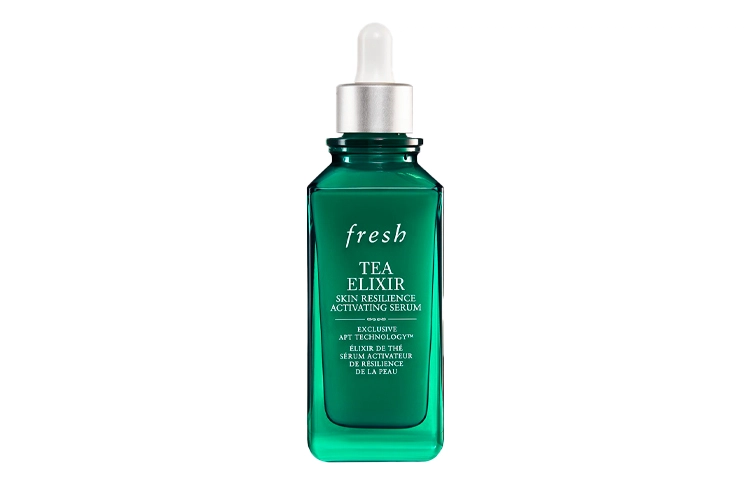 Fresh 30ml50ml100ml