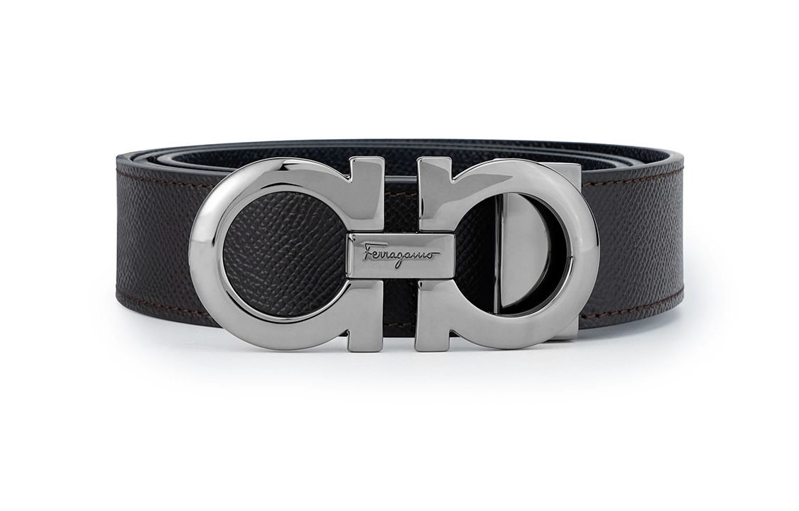 FERRAGAMO 3.5cm