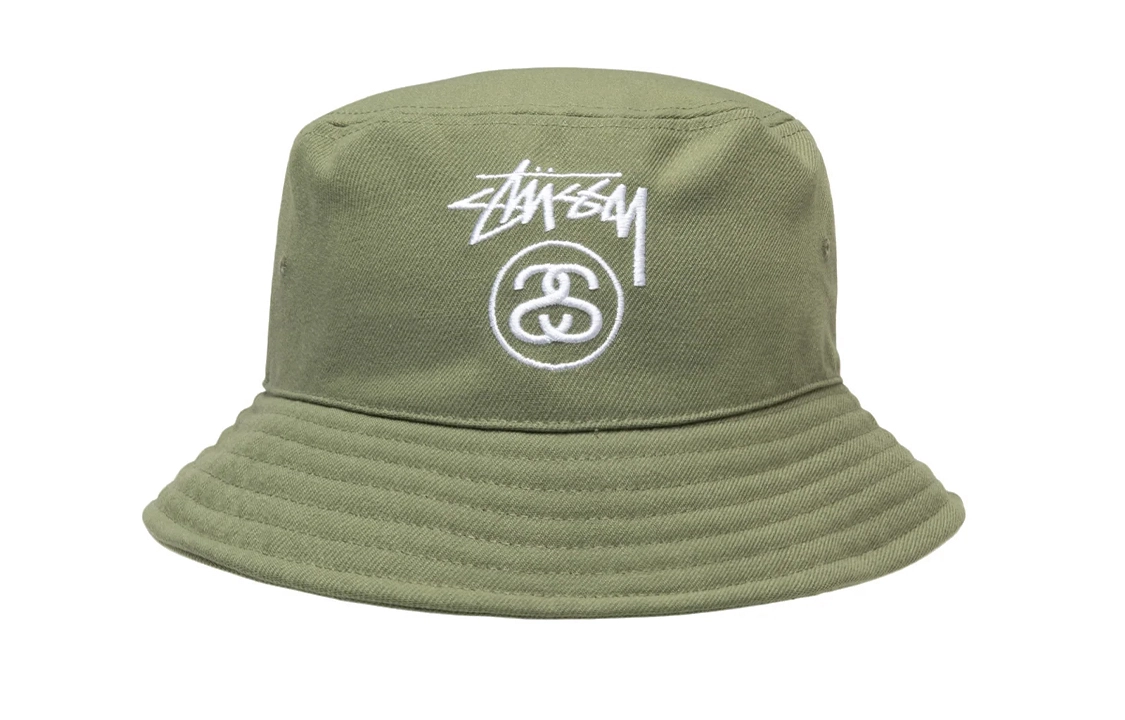 Stussy