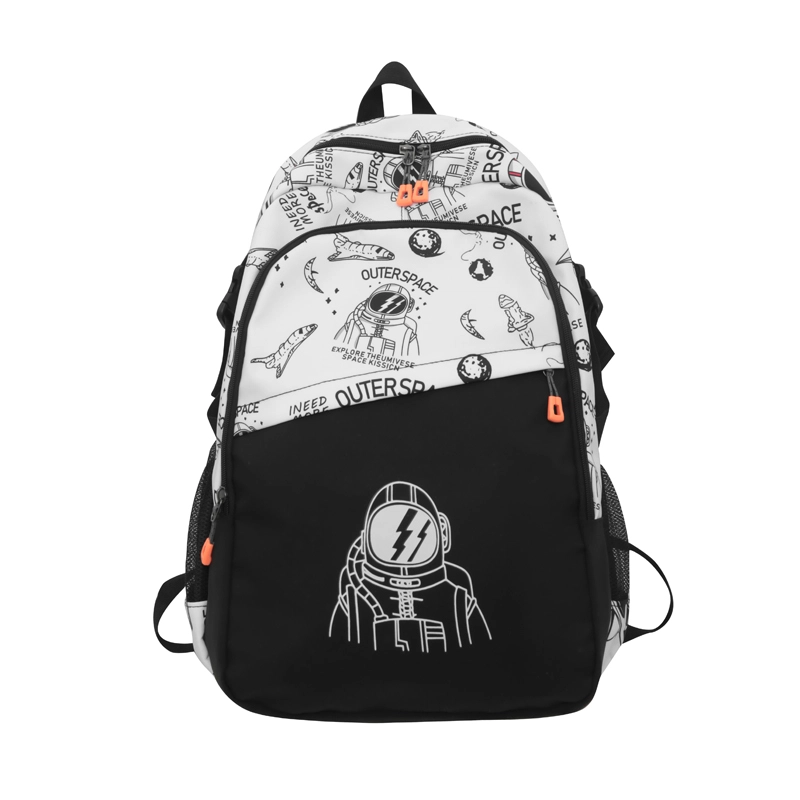 SURELAPTOP