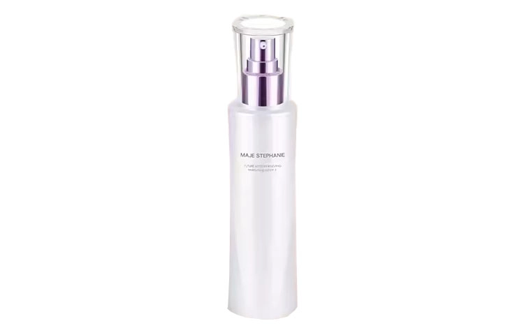 150ml