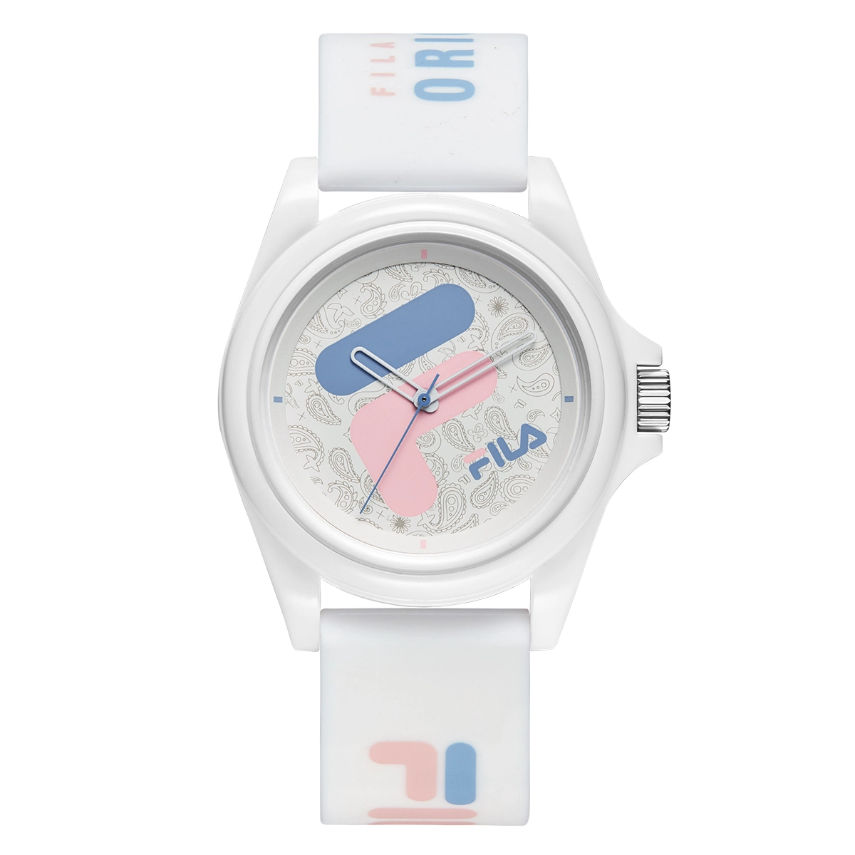 FILA6113 30 FLM38-6113-025