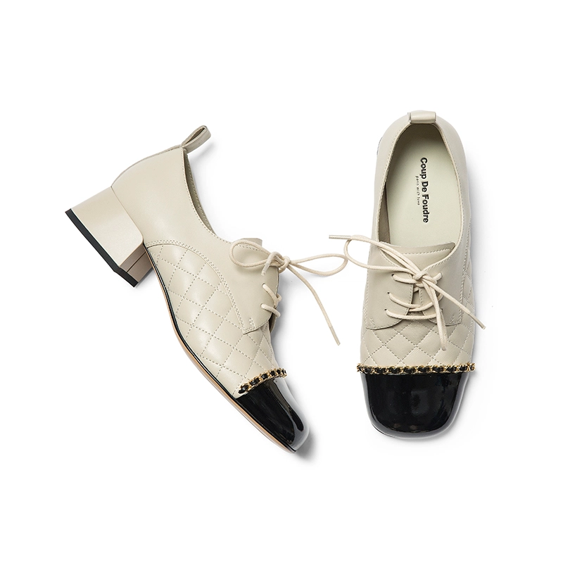 Coup De Foudre 4cm