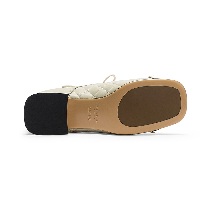Coup De Foudre 4cm