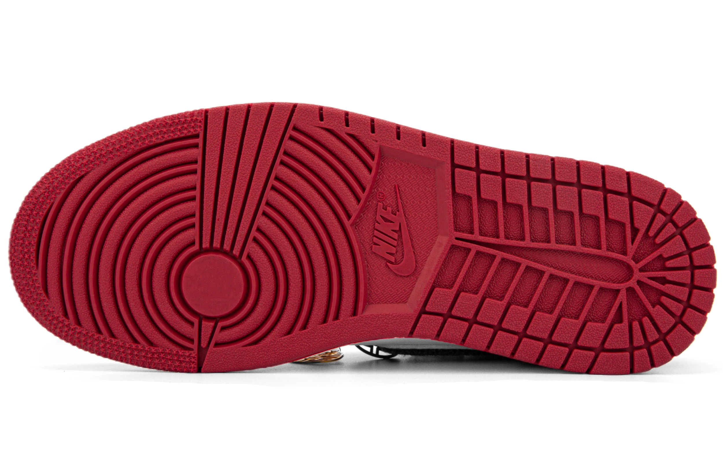 Jordan Air Jordan 1