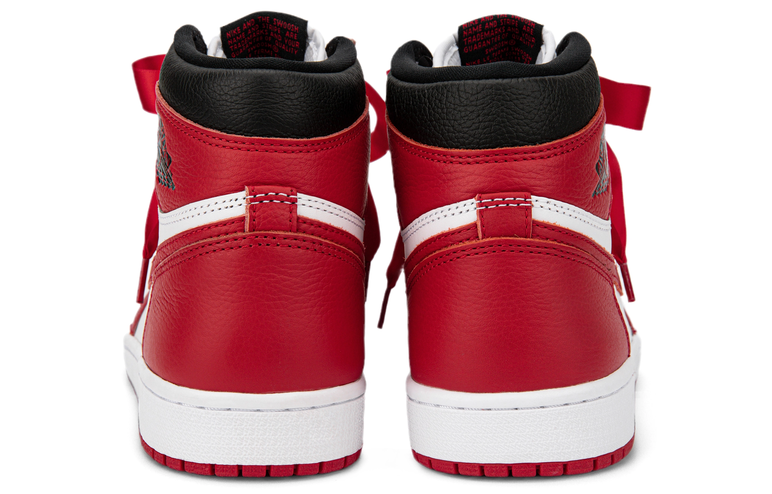 Jordan Air Jordan 1