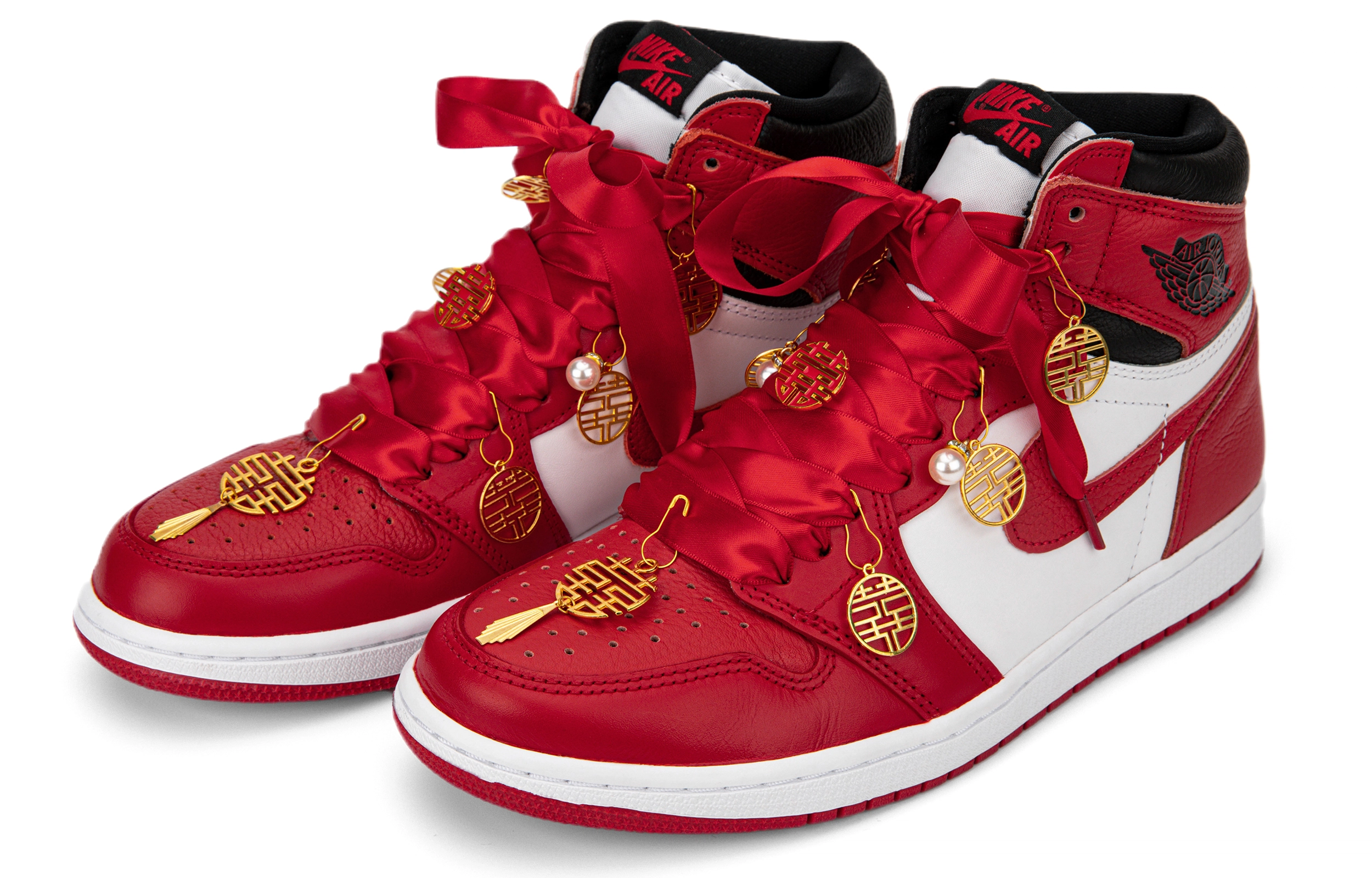 Jordan Air Jordan 1
