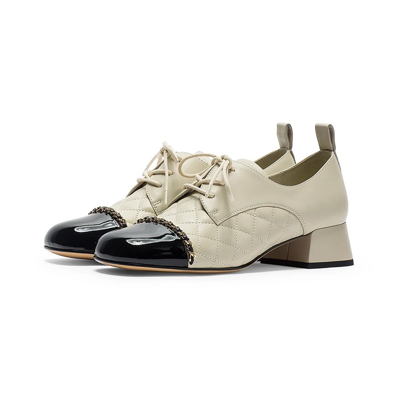 Coup De Foudre 4cm