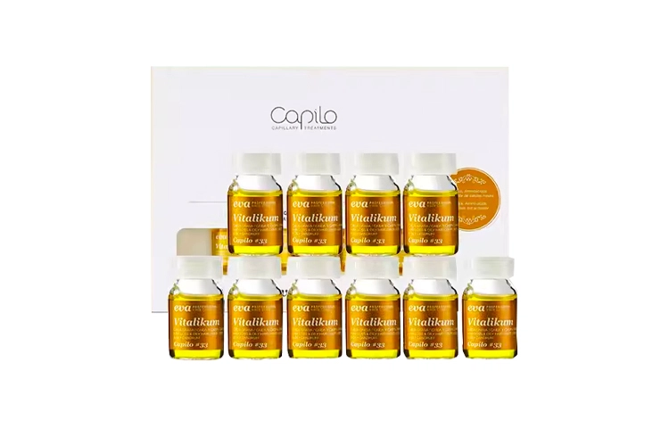 33 70ml