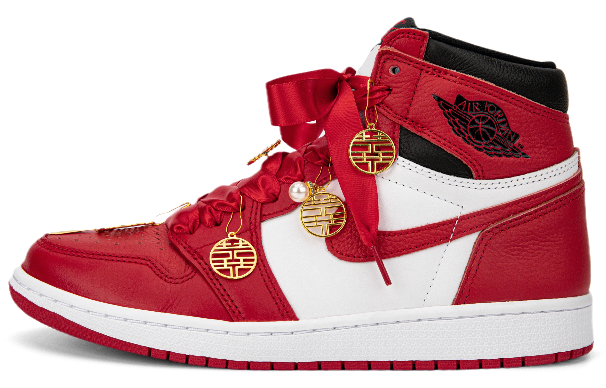Jordan Air Jordan 1