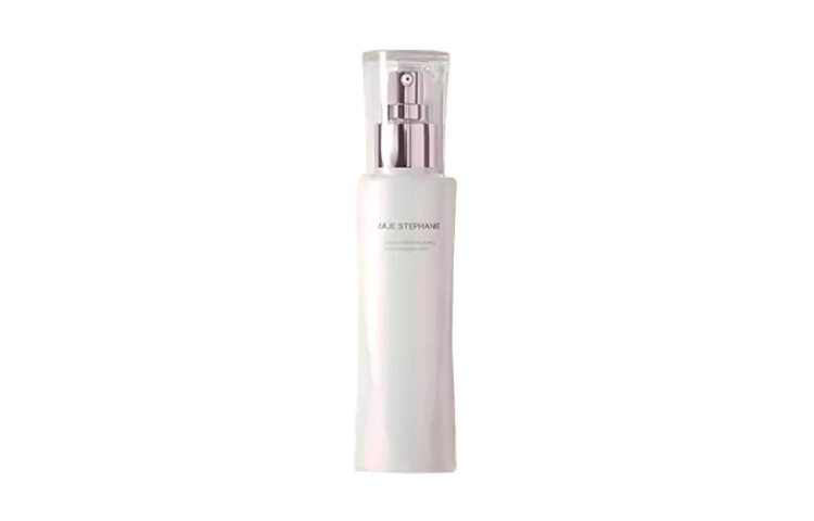 120ml