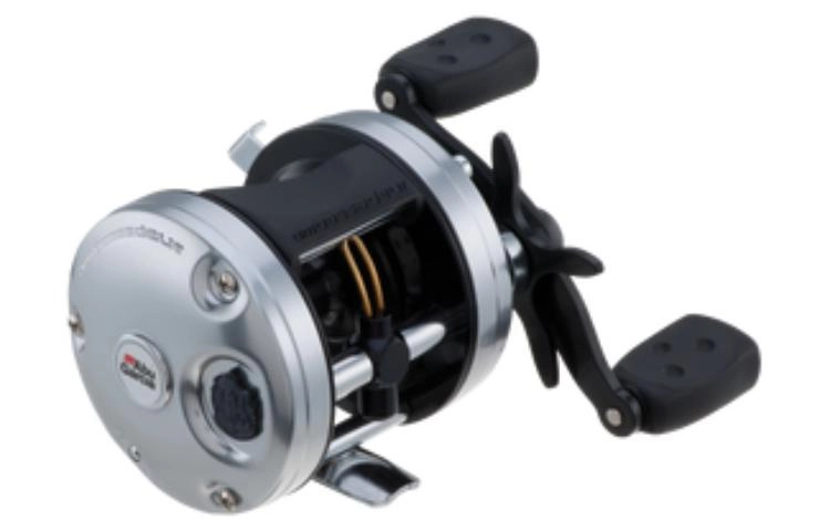 ABU GARCIA Ambassadeur C3 C3-6501