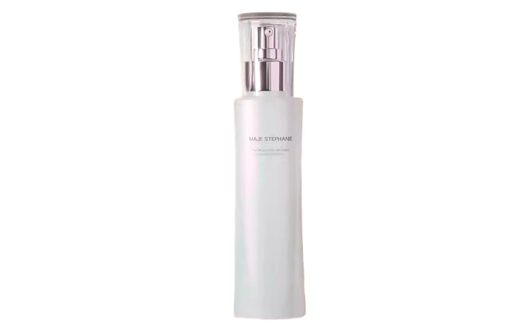 150ml
