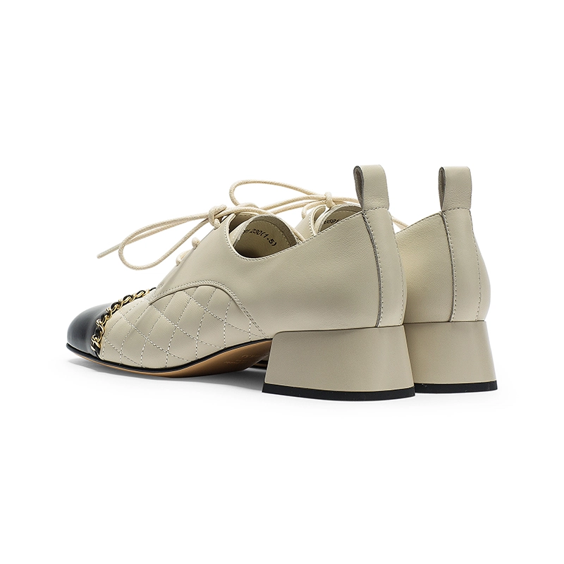 Coup De Foudre 4cm