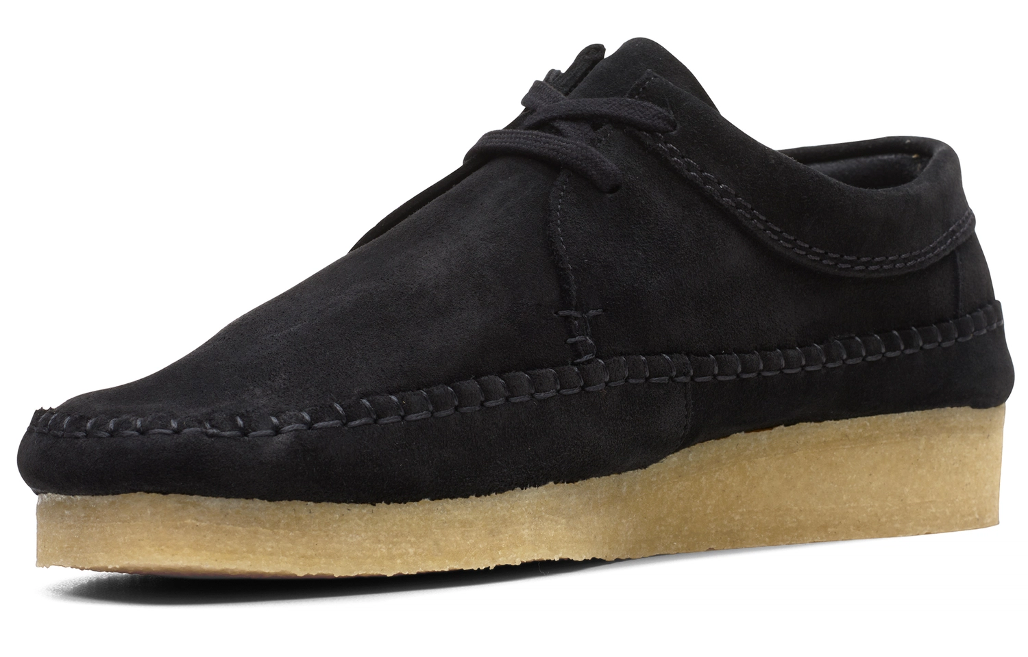 Clarks Originals