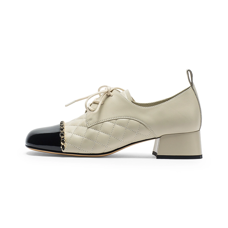 Coup De Foudre 4cm