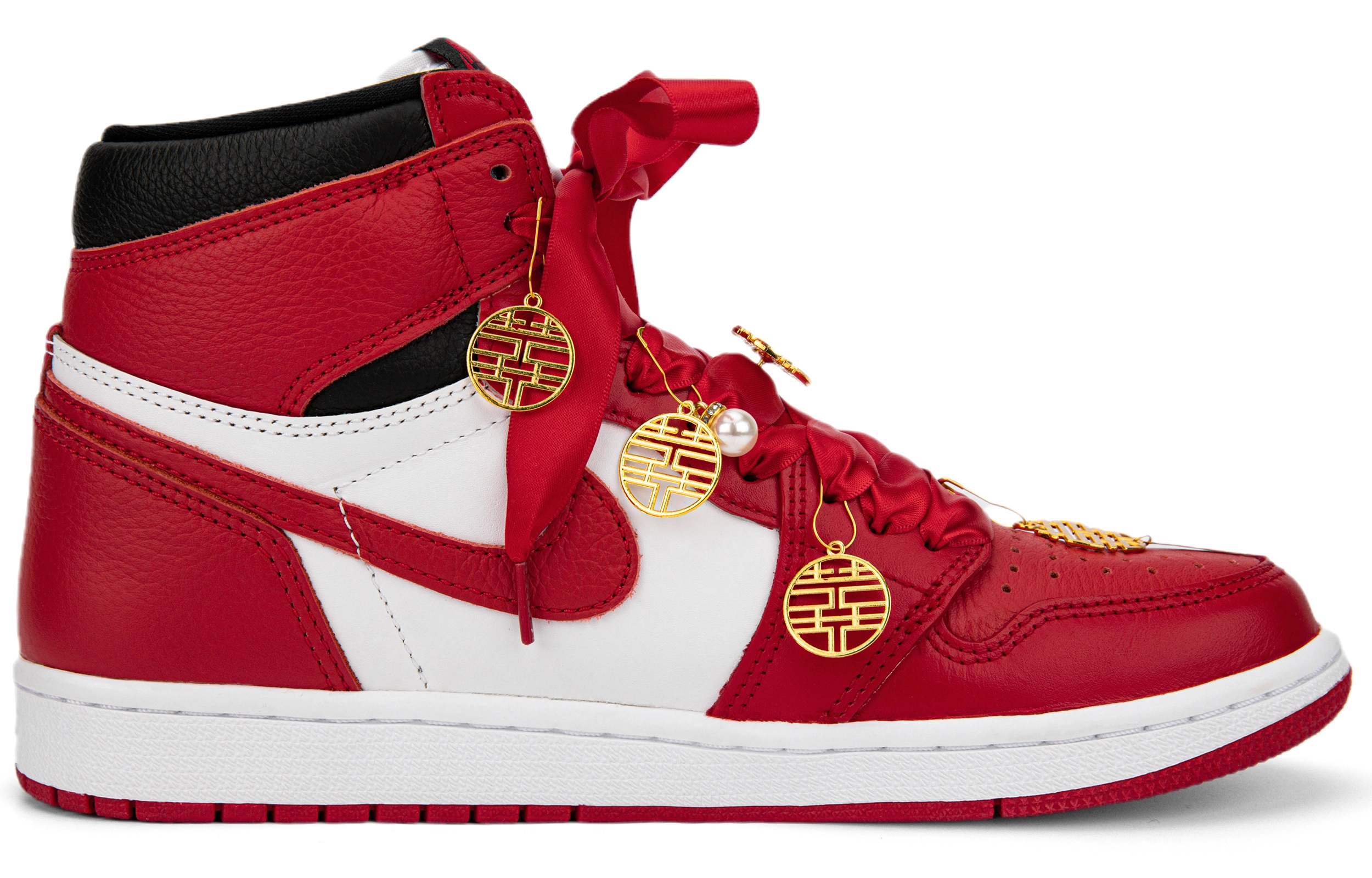 Jordan Air Jordan 1