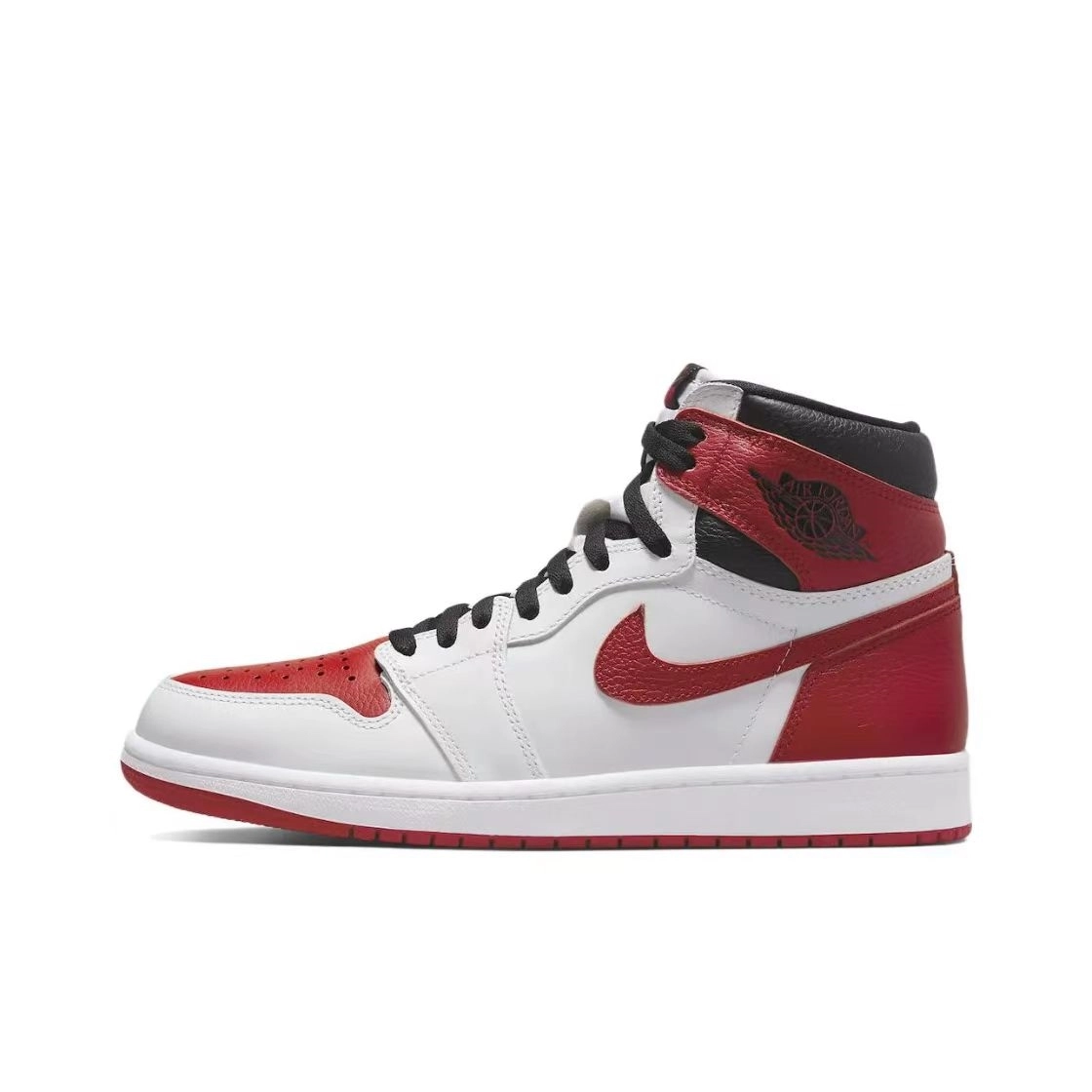 Jordan Air Jordan 1