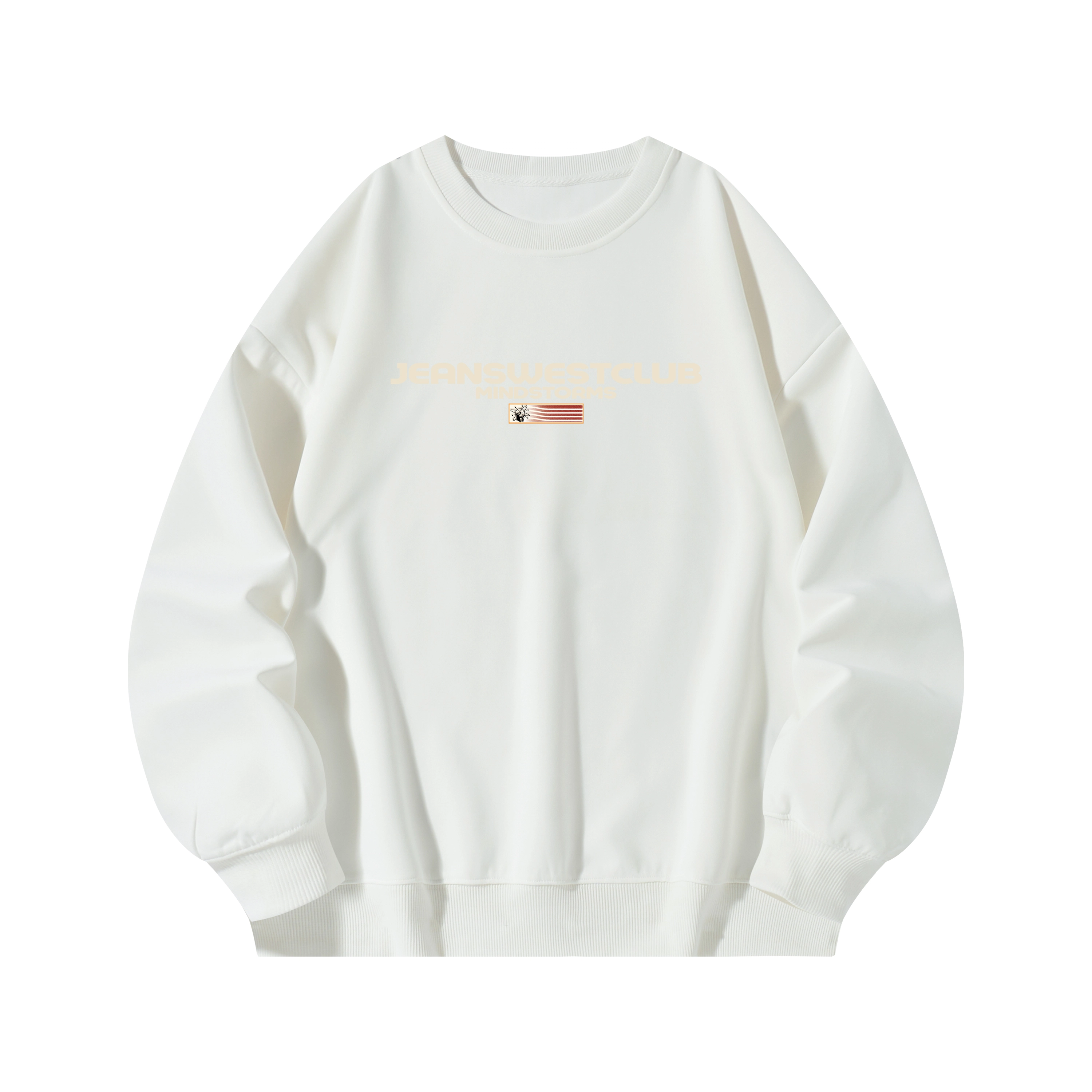 JEANSWEST CLUB