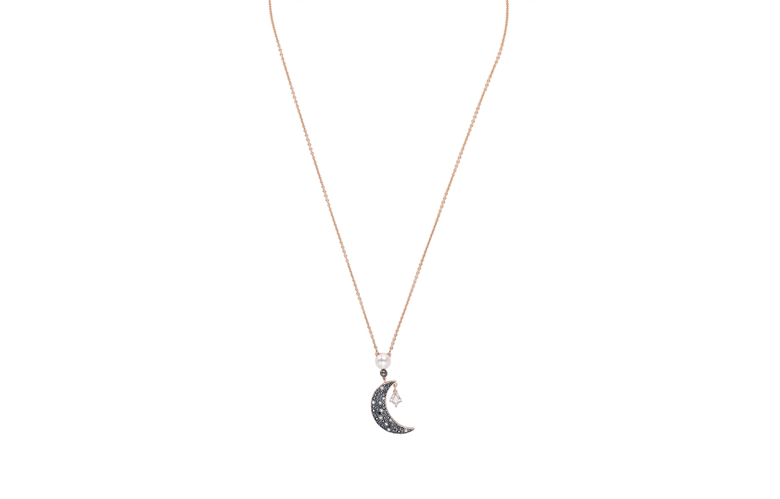 Swarovski Symbolic