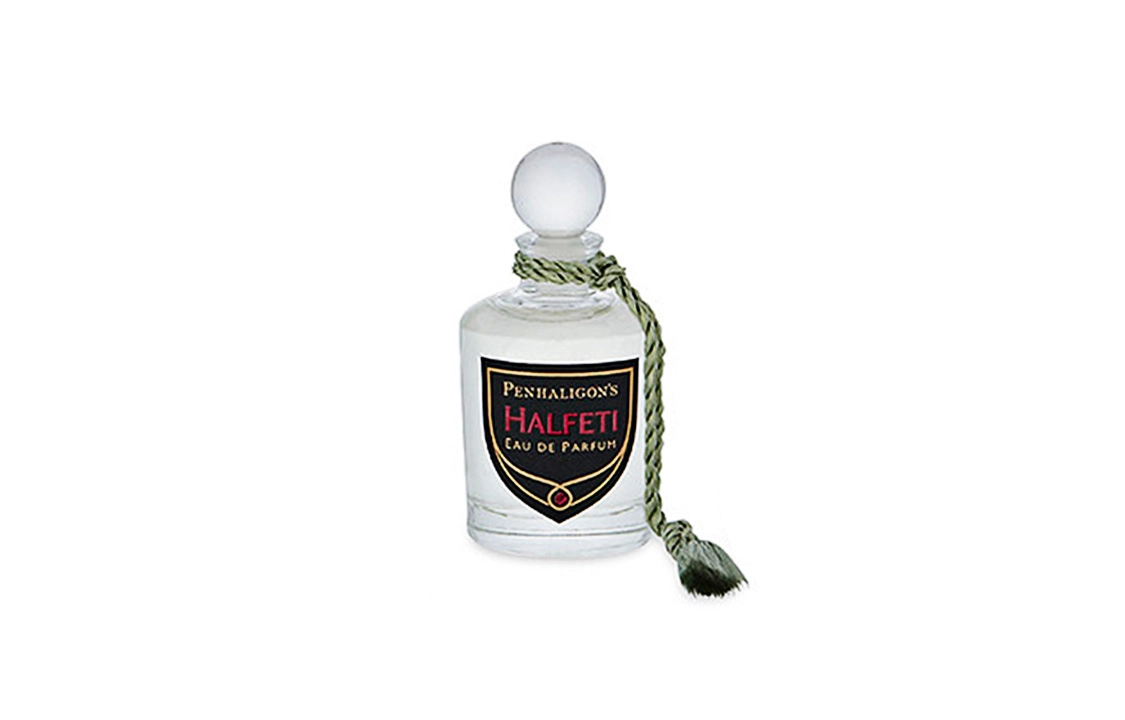 5ml