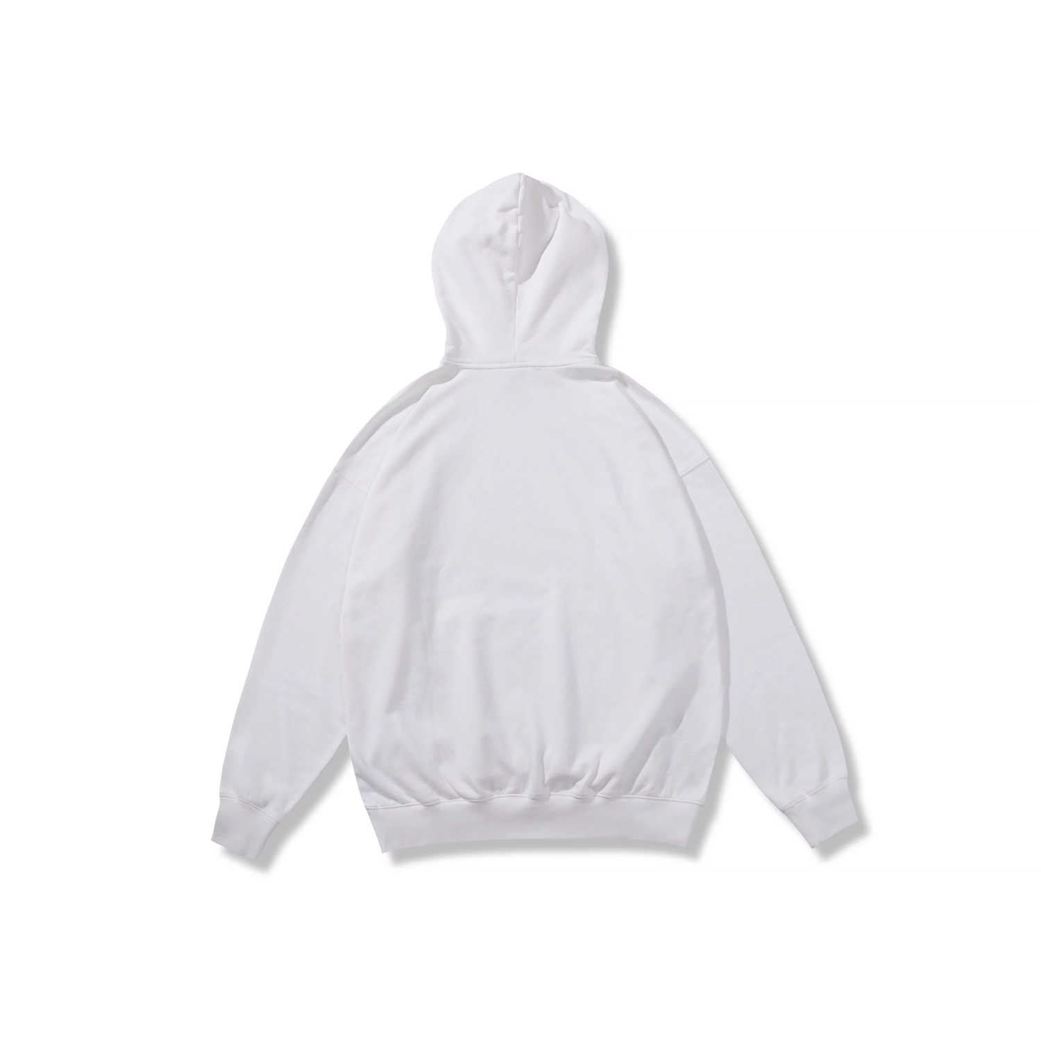 LOVE ME LATER FW23 LOGO