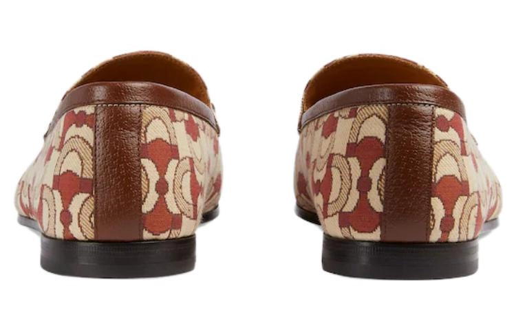 GUCCI Jordaan