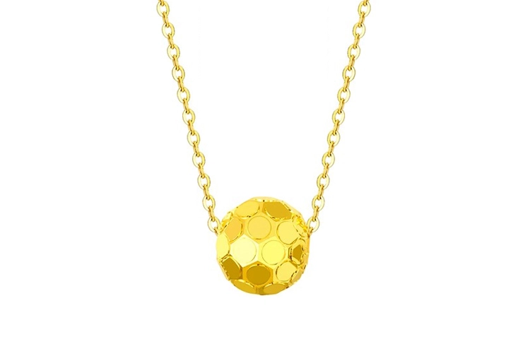 18K