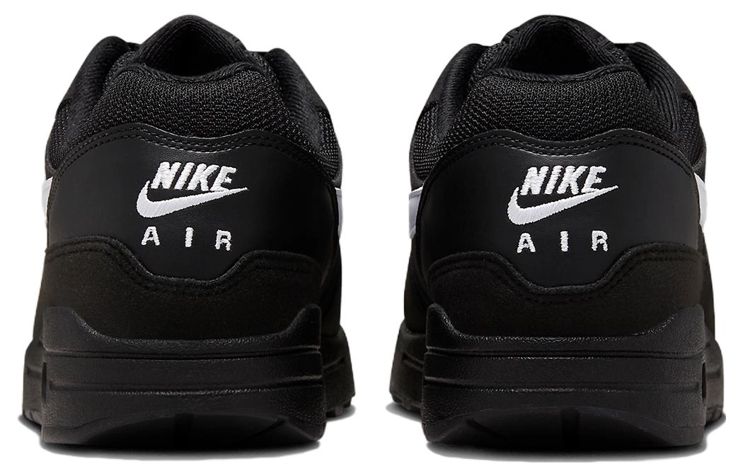 Nike Air Max 1