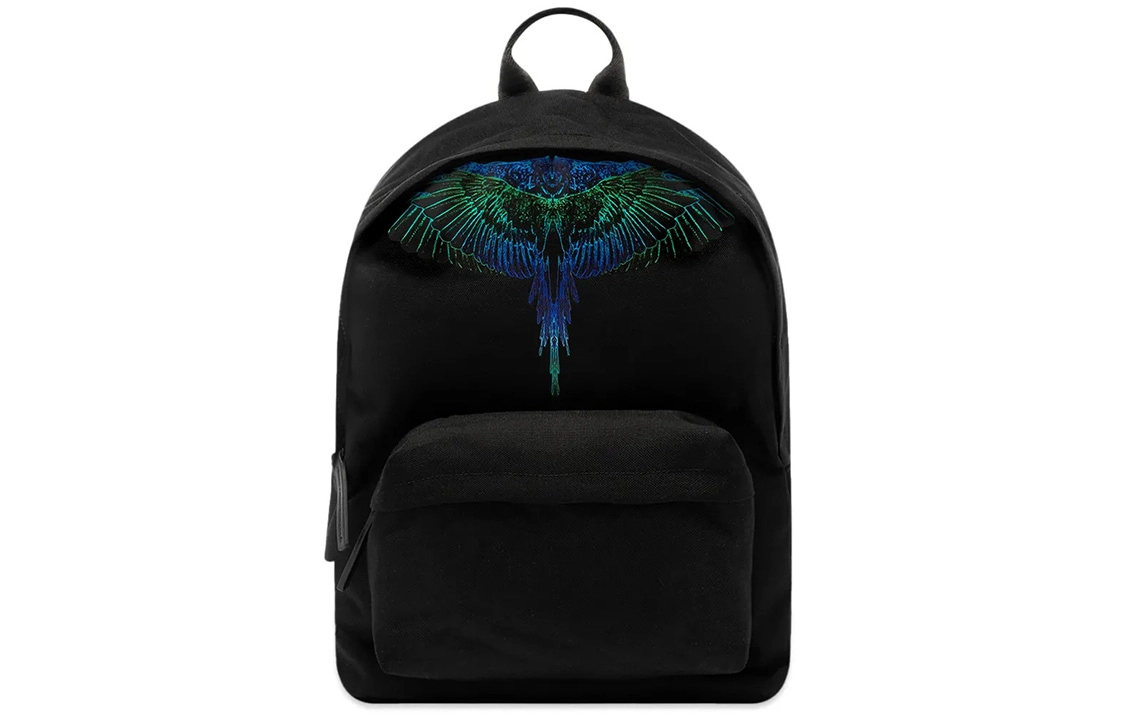 MARCELO BURLON COUNTY OF MILAN