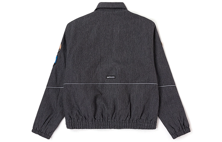 Lee X FW23