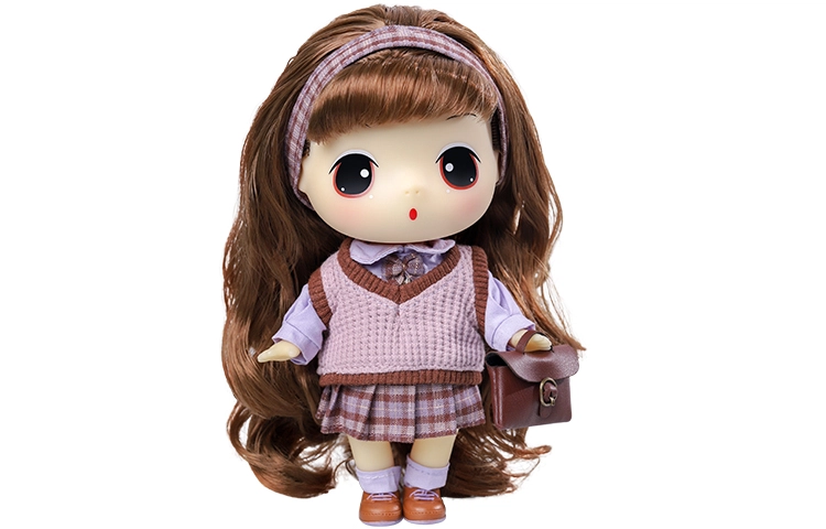 ddung BJD