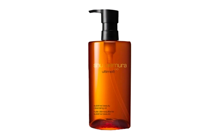 450ml+ 450ml