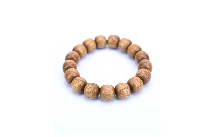 12*13mm