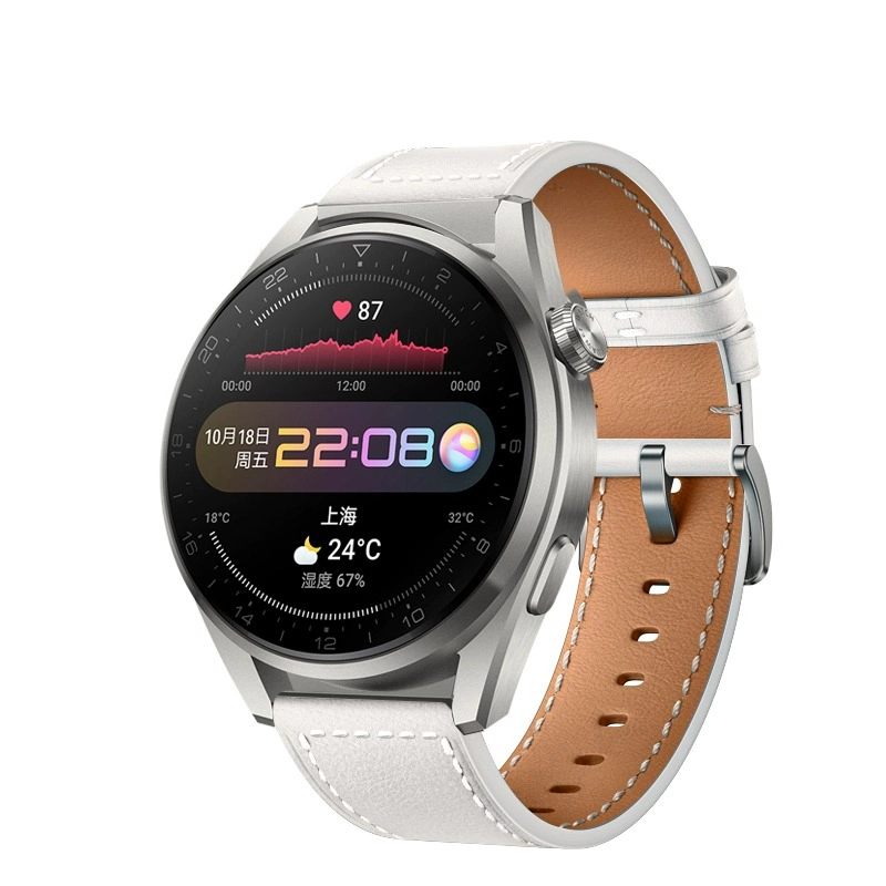 biaodaige watch43probudsgt3gt2pro