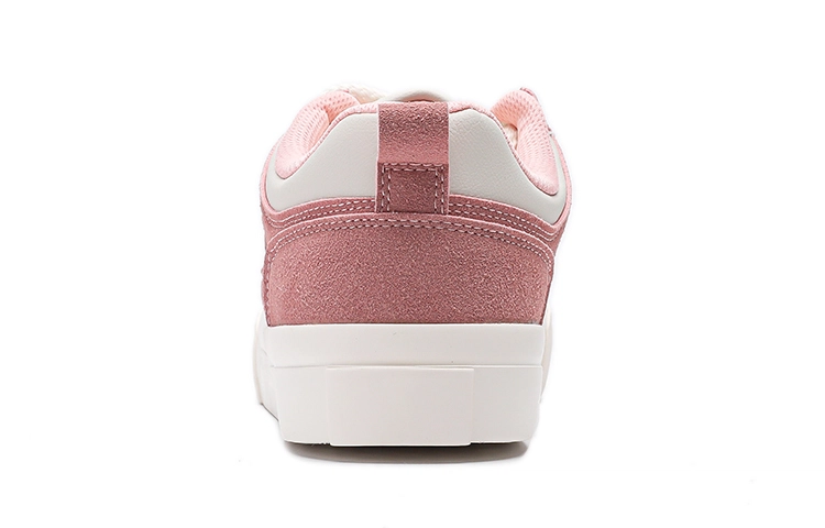 Feiyue