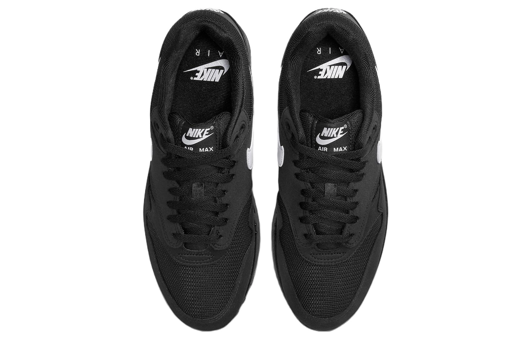 Nike Air Max 1