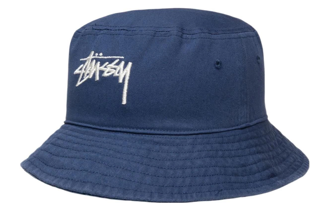 Stussy