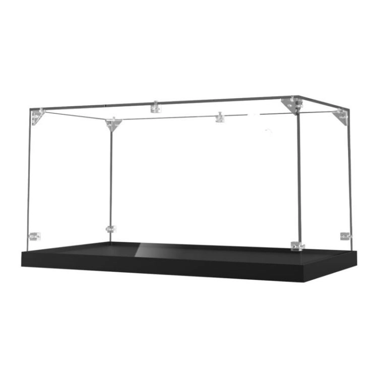 KGBOX IDEAS 21342