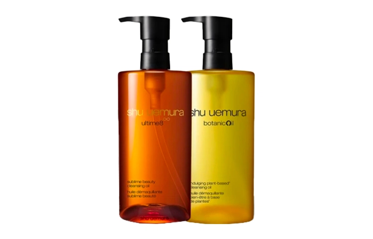 450ml+ 450ml