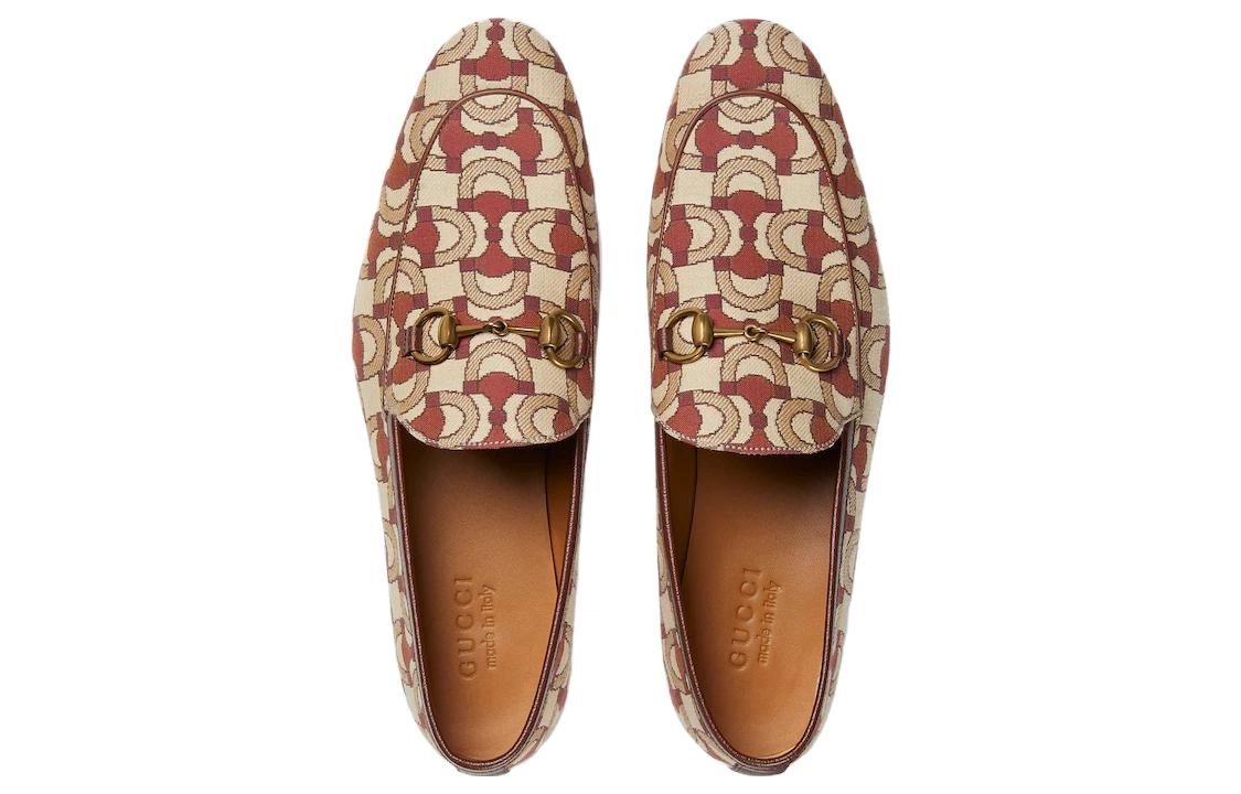GUCCI Jordaan
