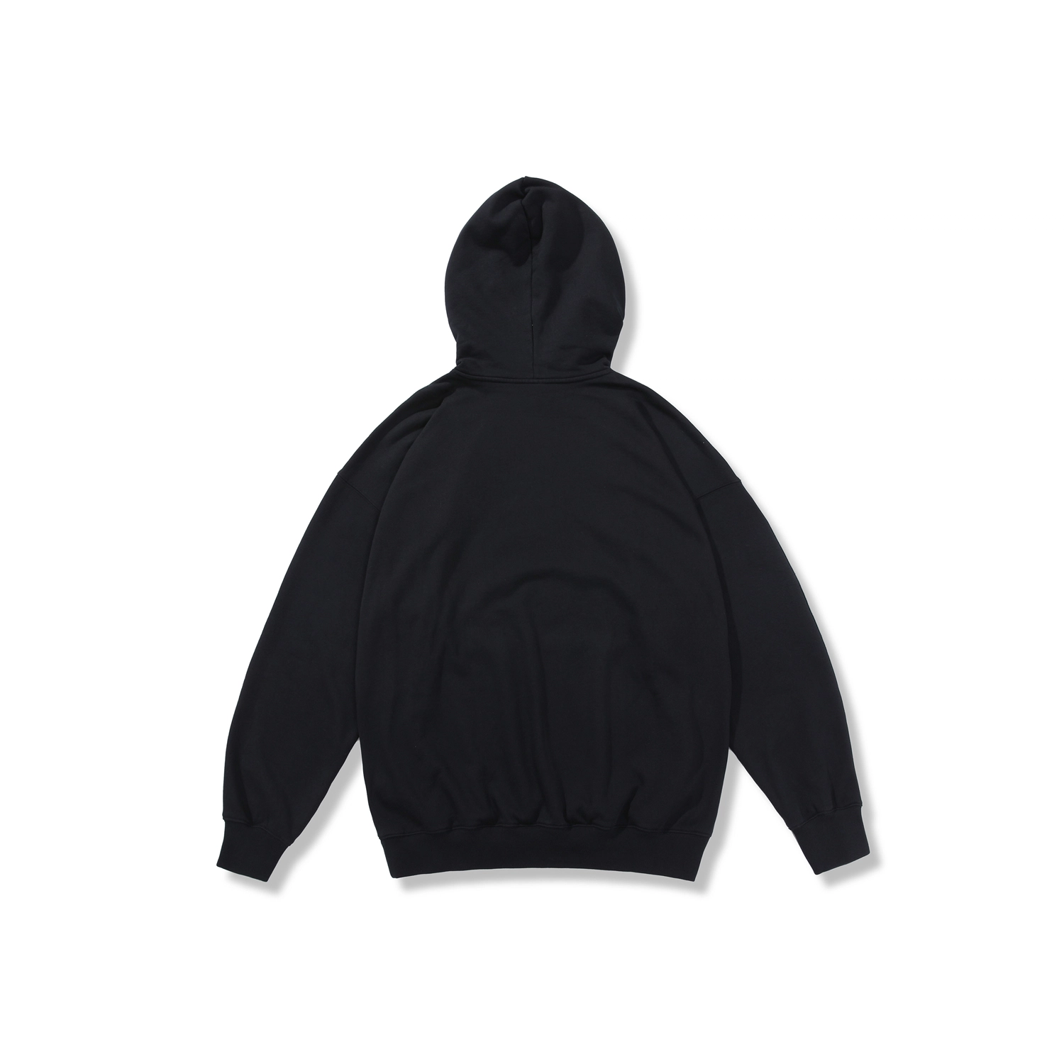 LOVE ME LATER FW23 LOGO