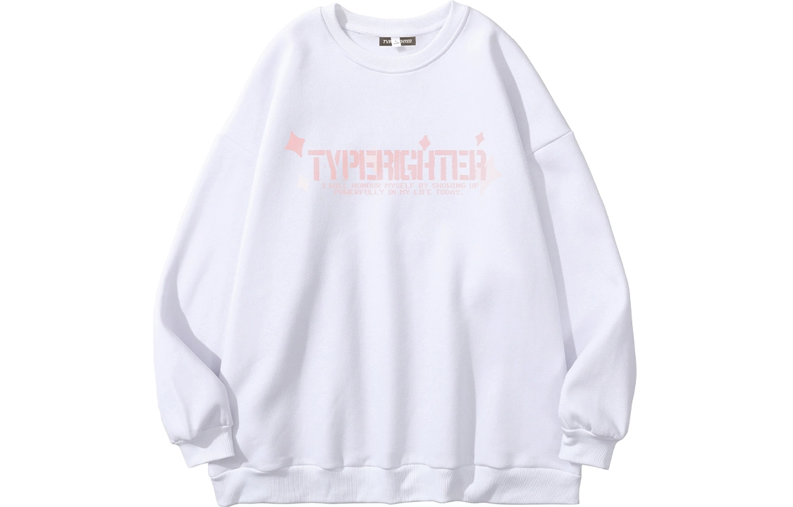 TYPERIGHTER