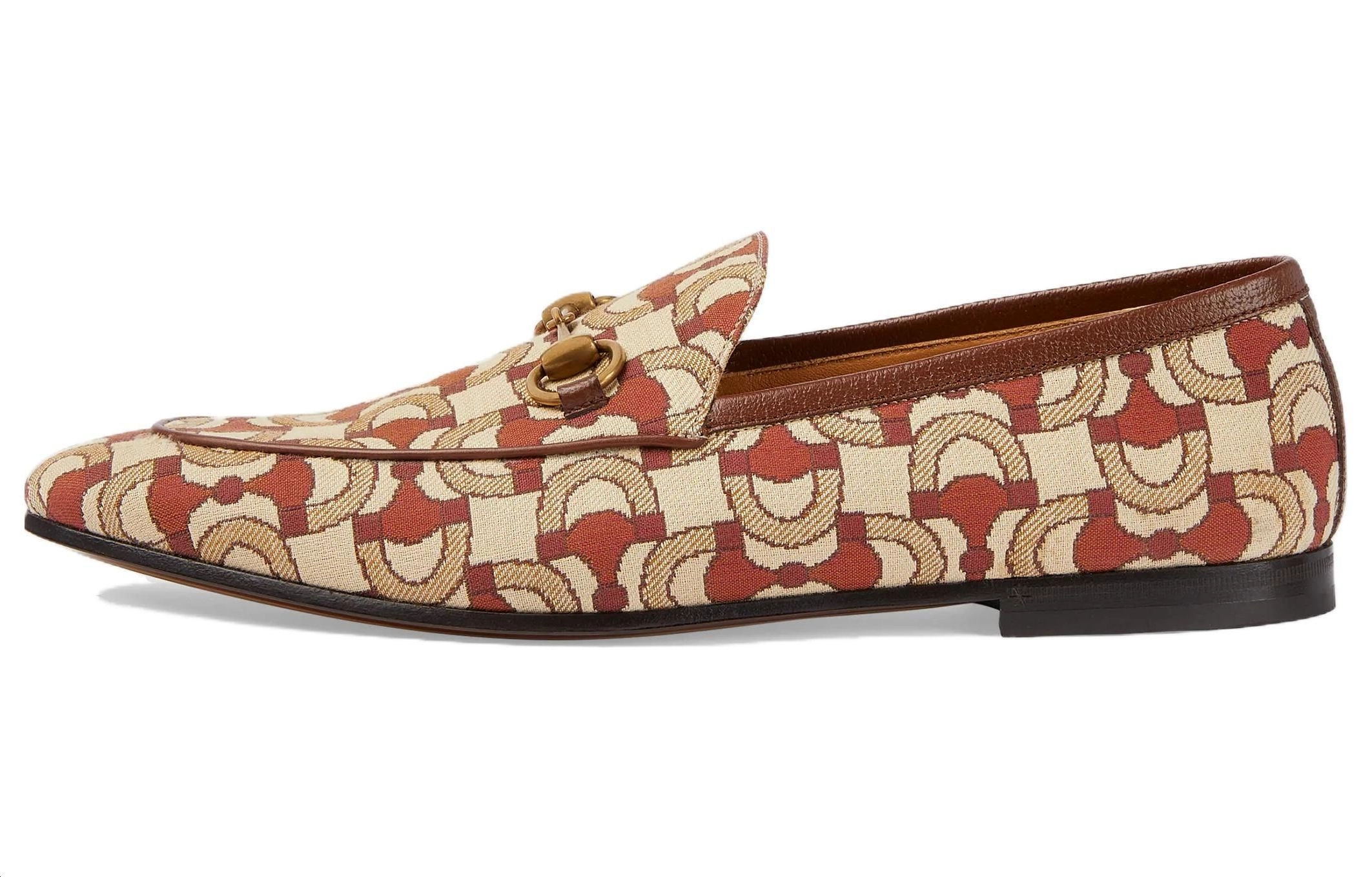 GUCCI Jordaan