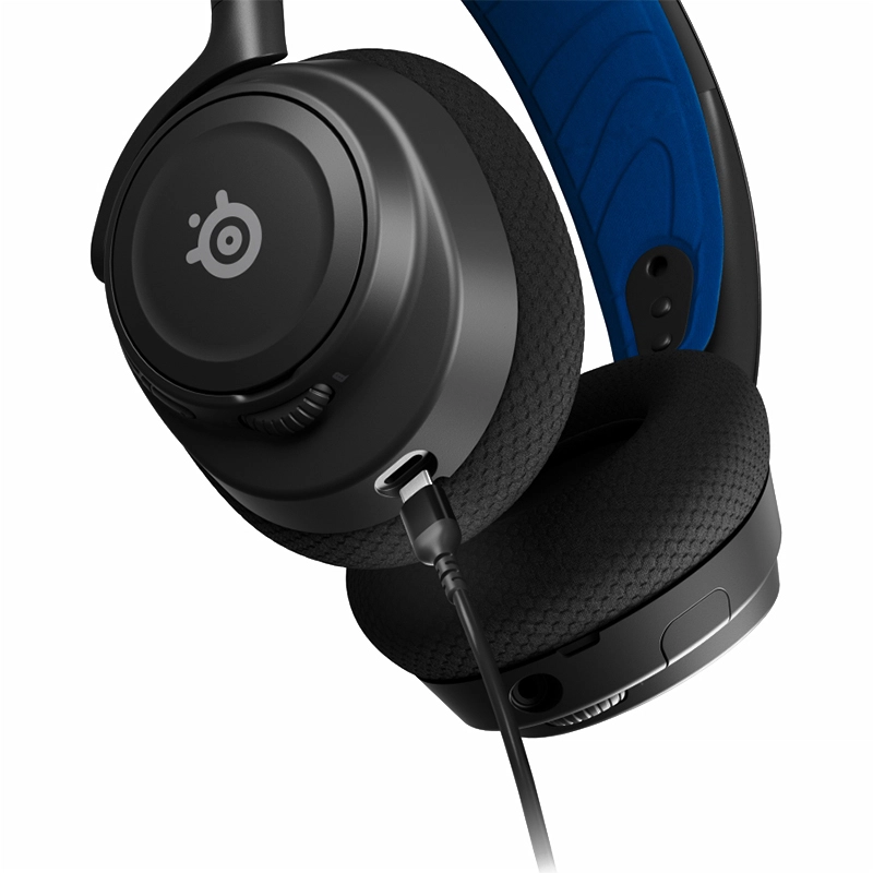 SteelSeries Arctis Nova 7