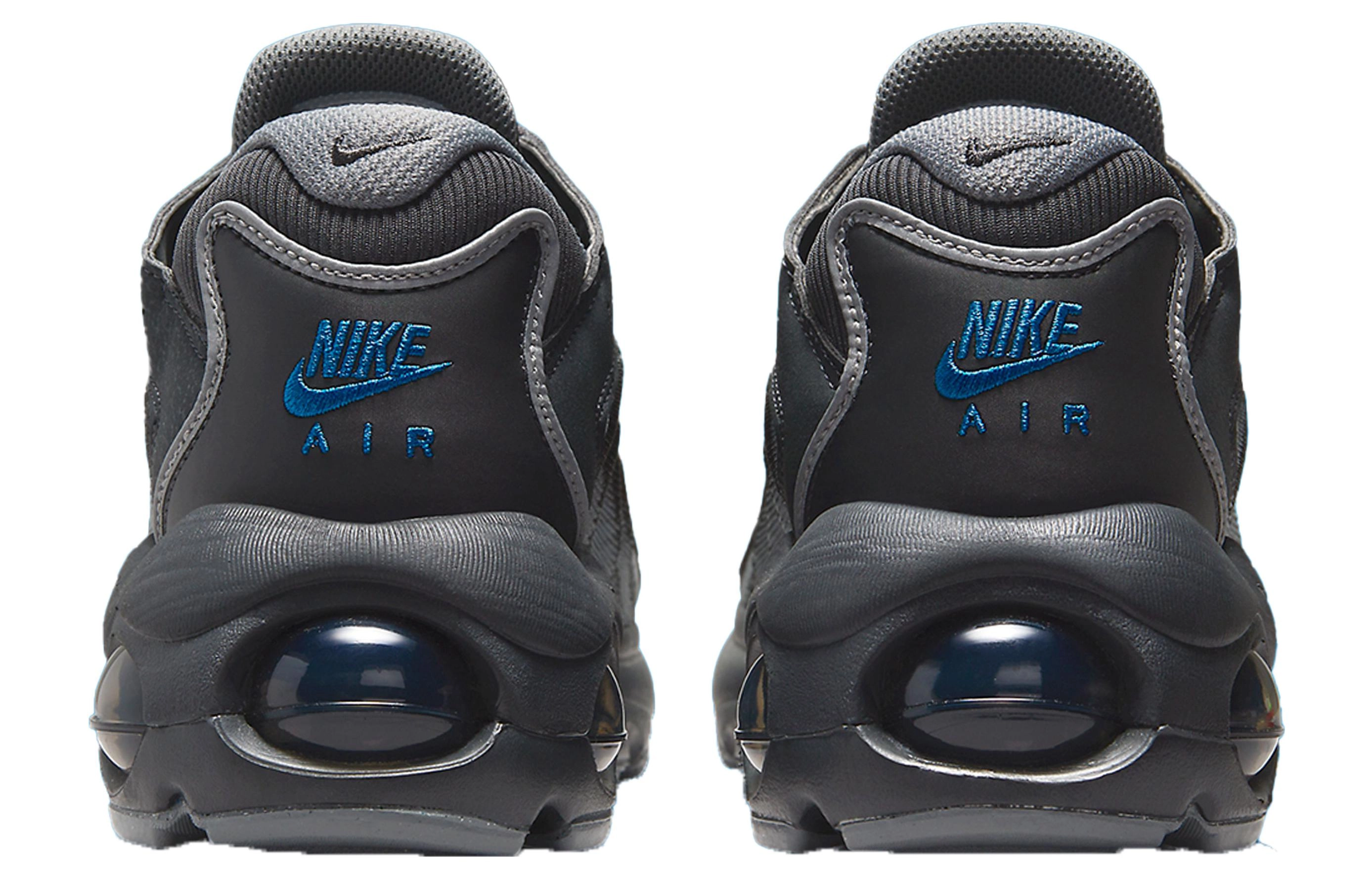 Nike Air Max TW