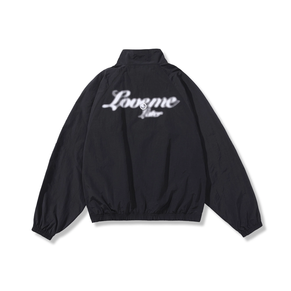 LOVEMELATER FW22