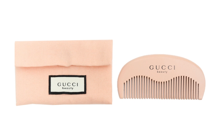 GUCCI FY21